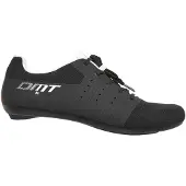 Dmt Chaussures de course Kr4 Pj Noir UE 42 Homme Noir UE 42