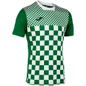 Joma maillot de handball FLAG III TRIKOT