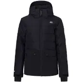 Rehall Darran-r Jacket Noir 152 cm Garçon