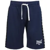 Everlast Short Tape