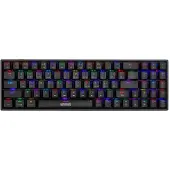 MARVO Shogo 78w Gaming Wireless Mechanical Keyboard Noir