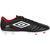 Umbro Classico Xii Fg Football Boots Noir EU 44 1/2 Homme