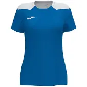 Joma Championship VI Trikot Damen