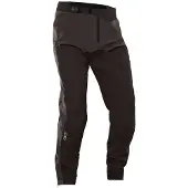 iON Shelter 3l Hybrid Pants Gris XL