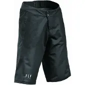 FLY Racing Short Maverik