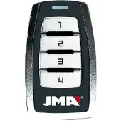 Jma Télécommande SR-4V