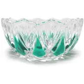 Krealo Bol En Cristal 210x90 Mm