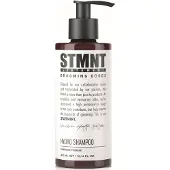 STMNT Care Hydro Shampoo shampoing hydratant pour un lavage délicat 300 ml