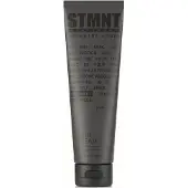 STMNT Julius Cvesar Curl Cream crème pour cheveux bouclés 150 ml