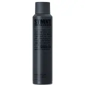STMNT Julius Cvesar Hairspray laque cheveux 150 ml