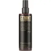 STMNT Staygold Definition Spray spray texturisant 200 ml