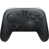 Nintendo Switch 2 Pro Manette