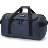 Dakine EQ Duffle 35 - Sac de voyage 47 cm (odyssey)