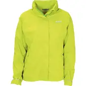 PRO-X elements Veste femme Melinda