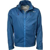 PRO-X elements Veste fonctionnelle Oskar