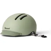 Thousand Casque Vélo Urbain Adulte Taille L - Protection e Design Moderne -
