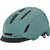 Giro Casque Urbain Caden Ii Mips