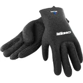 Cressi Gants Ultrastrecht 2.5 Mm