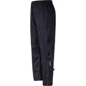 PRO-X elements Surpantalon de pluie Tramp-L
