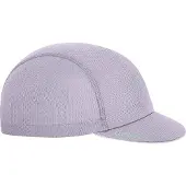 Giro Casquette Peloton