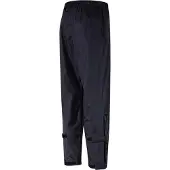 PRO-X elements Surpantalon de pluie Tramp-L