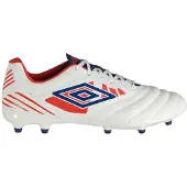 Umbro Tocco Iv League Fg Football Boots Bleu EU 44 Homme