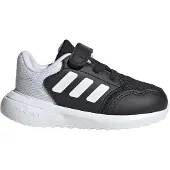 Adidas Baskets Pour Bébé Tensaur Run 3.0