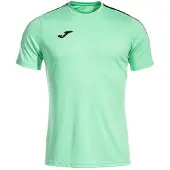 Joma Maillot enfant Olimpiada