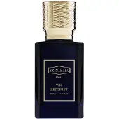 Ex Nihilo The Hedonist extrait de parfum mixte 50 ml