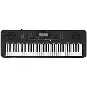 G4M KB-i Clavier à 61 Touches