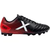 Munich Arenga 315, chaussures de football, pointure européenne 45, pointure européenne 45