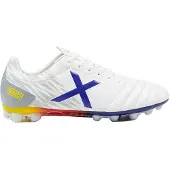 Munich Chaussures De Football Arenga 316