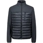 Geox Veste Spherica