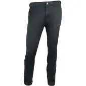 Jeanstrack Amsterdam Hosen Grau S Mann Grau S