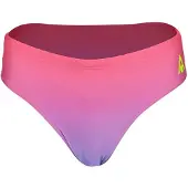 Aqua sphere Essential 8 Cm Brief Swimming Brief Rose 85 Homme