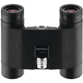 Eschenbach Jumelles Club 8x20 B