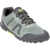 Xero Shoes Chaussures De Trail Running Mesa Ii