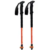 Pinguin Bâtons Shock Fl/tl Foam