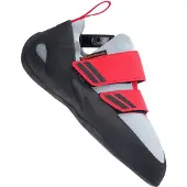 UnParallel Engage Vcs Lv Climbing Shoes Rouge EU 37 1/2
