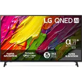 LG 65qned70a 65" Qned 4k (2025)