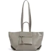 Giorgio Armani Exchange Xw001538_af16751 Sac Shopper Beige Beige One Size