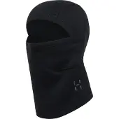 Haglöfs Cagoule Rosson