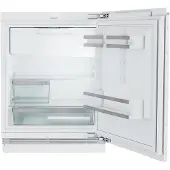Liebherr DURd 3601 PURE