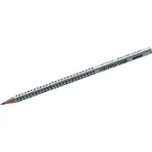 Faber-Castell Grip 2001 (2 mm, H, 12x)