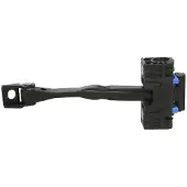 BLIC Cale-porte 6004-00-0230P