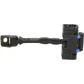 BLIC Cale-porte 6004-00-0232P