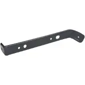 BLIC Fixation, aile 6504-02-2586411P