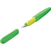 Pelikan Füller Twist Feder M (1x)