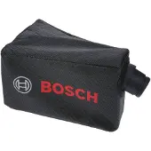 Bosch Sac à poussière pour GKS 18V