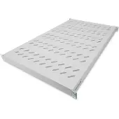 Digitus DN-97648 accessoire de racks Étagère